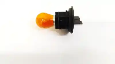 Tweedehands auto-onderdeel diverse onderdelen voor citroen c4 i (lc_) 1.6 hdi oem iam-referenties 