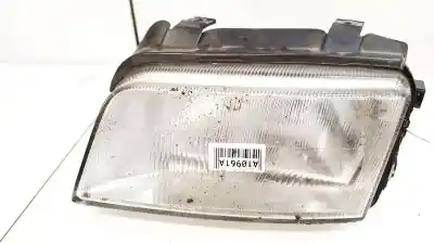 Peça sobressalente para automóvel em segunda mão farol / farolim esquerdo por audi a4 b5 (8d2) 1.8 referências oem iam 8d0941003a