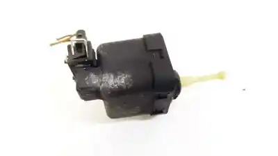Peça sobressalente para automóvel em segunda mão motor de regulação faróis por audi a4 b5 (8d2) 1.8 referências oem iam 6k5941295