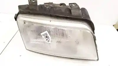 Peça sobressalente para automóvel em segunda mão farol / farolim direito por audi a4 b5 (8d2) 1.8 referências oem iam 8d0941004a
