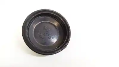 Tweedehands auto-onderdeel plasticen voor citroen c4 i (lc_) 1.6 hdi oem iam-referenties 89001960