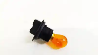 Tweedehands auto-onderdeel diverse onderdelen voor citroen c4 i (lc_) 1.6 hdi oem iam-referenties 