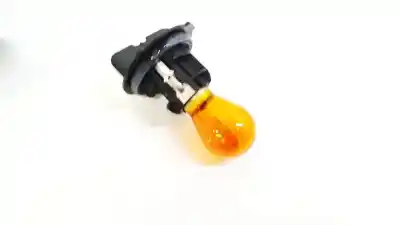 Pezzo di ricambio per auto di seconda mano pezzi vari per citroen c4 i (lc_) 1.6 hdi riferimenti oem iam   