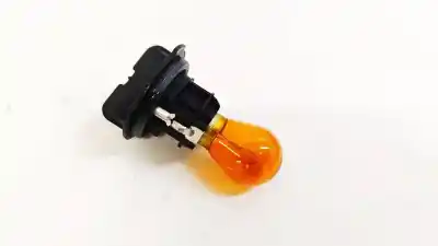 Pezzo di ricambio per auto di seconda mano pezzi vari per citroen c4 i (lc_) 1.6 hdi riferimenti oem iam   