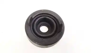 Piesă de schimb auto la mâna a doua plastice pentru honda fr-v (be) 1.7 (be1) referințe oem iam 90738200