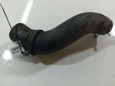 Second-hand car spare part  for MAZDA PREMACY (CP)  OEM IAM references   