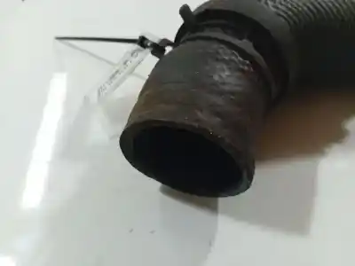 Second-hand car spare part intercooler pipe for mazda premacy (cp) 2.0 td oem iam references   