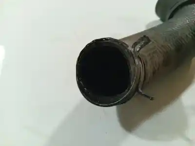 Second-hand car spare part intercooler pipe for mazda premacy (cp) 2.0 td oem iam references   