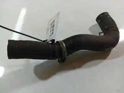 Second-hand car spare part  for MAZDA PREMACY (CP)  OEM IAM references   