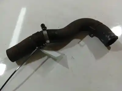 Tweedehands auto-onderdeel buis voor mazda premacy (cp) 2.0 td oem iam-referenties   