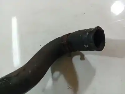 Tweedehands auto-onderdeel buis voor mazda premacy (cp) 2.0 td oem iam-referenties   