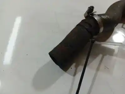 Tweedehands auto-onderdeel buis voor mazda premacy (cp) 2.0 td oem iam-referenties   