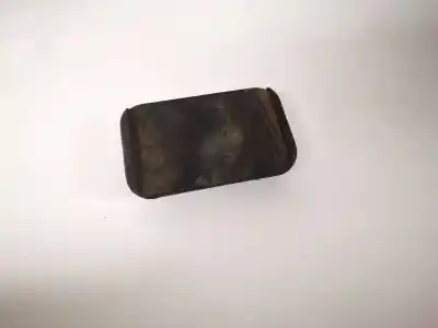 Peça sobressalente para automóvel em segunda mão plásticos por citroen c3 ii (sc_) 1.4 hdi 70 (sc8hzc, sc8hr0, sc8hp4) referências oem iam 9680117680