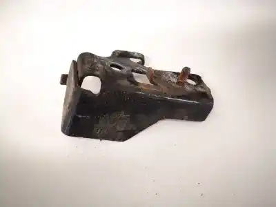 Peça sobressalente para automóvel em segunda mão plásticos por citroen c3 ii (sc_) 1.4 hdi 70 (sc8hzc, sc8hr0, sc8hp4) referências oem iam 9670357280