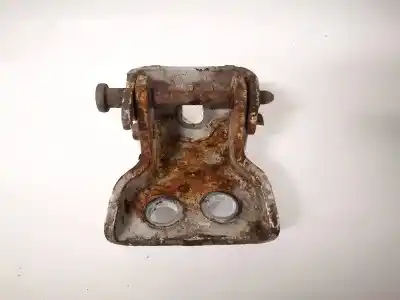 Peça sobressalente para automóvel em segunda mão esticador de porta por citroen c3 ii (sc_) 1.4 hdi 70 (sc8hzc, sc8hr0, sc8hp4) referências oem iam 