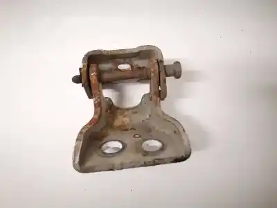 Peça sobressalente para automóvel em segunda mão esticador de porta por citroen c3 ii (sc_) 1.4 hdi 70 (sc8hzc, sc8hr0, sc8hp4) referências oem iam 