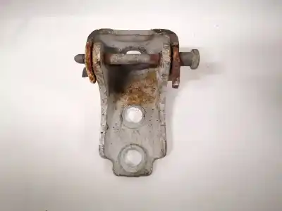Peça sobressalente para automóvel em segunda mão esticador de porta por citroen c3 ii (sc_) 1.4 hdi 70 (sc8hzc, sc8hr0, sc8hp4) referências oem iam 