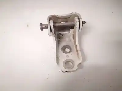 Peça sobressalente para automóvel em segunda mão esticador de porta por citroen c3 ii (sc_) 1.4 hdi 70 (sc8hzc, sc8hr0, sc8hp4) referências oem iam 