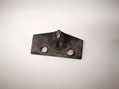 Peça sobressalente para automóvel em segunda mão peças diversas por citroen c3 ii (sc_) 1.4 hdi 70 (sc8hzc, sc8hr0, sc8hp4) referências oem iam 