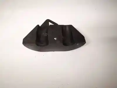 Peça sobressalente para automóvel em segunda mão plásticos por citroen c3 ii (sc_) 1.4 hdi 70 (sc8hzc, sc8hr0, sc8hp4) referências oem iam w6028001