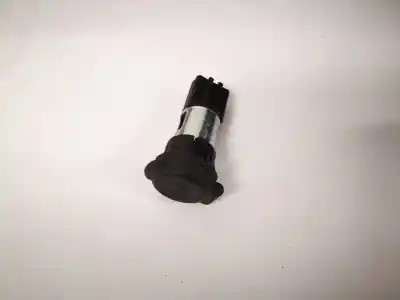 Peça sobressalente para automóvel em segunda mão peças diversas por citroen c3 ii (sc_) 1.4 hdi 70 (sc8hzc, sc8hr0, sc8hp4) referências oem iam 9665277677