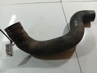 Second-hand car spare part  for MAZDA PREMACY (CP)  OEM IAM references   