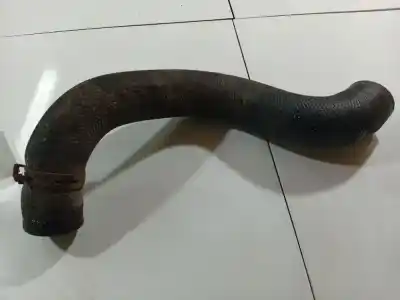 Second-hand car spare part intercooler pipe for mazda premacy (cp) 2.0 td oem iam references   