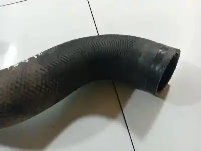 Second-hand car spare part intercooler pipe for mazda premacy (cp) 2.0 td oem iam references   