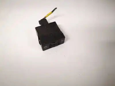 Peça sobressalente para automóvel em segunda mão comutador de luzes por citroen c3 ii (sc_) 1.4 hdi 70 (sc8hzc, sc8hr0, sc8hp4) referências oem iam 96661868xt