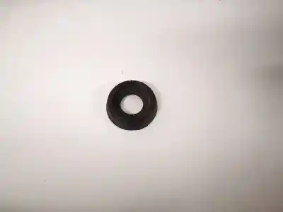 Peça sobressalente para automóvel em segunda mão plásticos por citroen c3 ii (sc_) 1.4 hdi 70 (sc8hzc, sc8hr0, sc8hp4) referências oem iam 9673841580