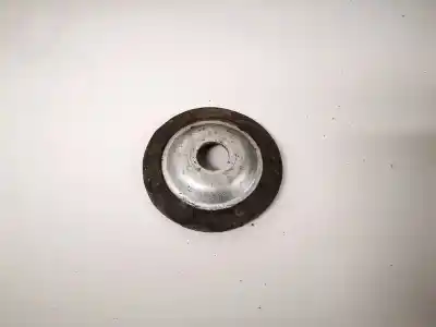 Peça sobressalente para automóvel em segunda mão amortecedor dianteiro frente por citroen c3 ii (sc_) 1.4 hdi 70 (sc8hzc, sc8hr0, sc8hp4) referências oem iam 371658629