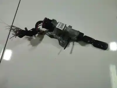 Second-hand car spare part Ignition Switch for AUDI A4 B5 (8D2) 1.8 OEM IAM references 4D0905851E  4 D0 905 851 E