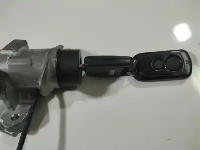 Peça sobressalente para automóvel em segunda mão comutador de ignição por audi a4 b5 (8d2) 1.8 referências oem iam 4d0905851e  4 d0 905 851 e