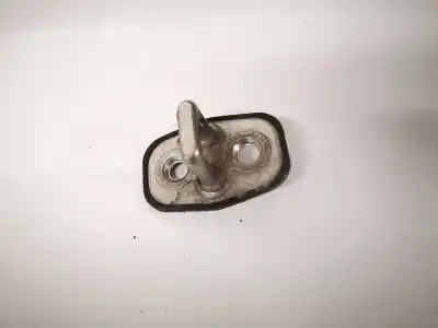 Peça sobressalente para automóvel em segunda mão peças diversas por citroen c3 ii (sc_) 1.4 hdi 70 (sc8hzc, sc8hr0, sc8hp4) referências oem iam 9655466380