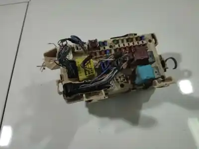 Second-hand car spare part fuse box unit for toyota ipsum (_m2_) 2.0 d (clm20_) oem iam references 8922144030