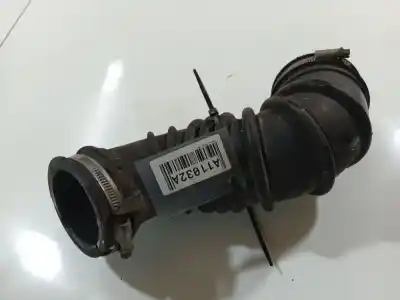 Peça sobressalente para automóvel em segunda mão tubo por toyota corolla sedán (_e12_) 1.4 vvt-i (zze120_) referências oem iam 178810d080