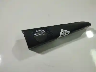 Second-hand car spare part plastics for toyota ipsum (_m2_) 2.0 d (clm20_) oem iam references 6749144050