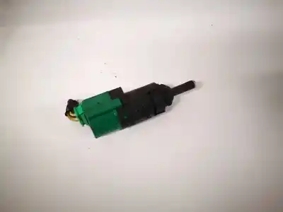 Peça sobressalente para automóvel em segunda mão trocar por citroen c3 ii (sc_) 1.4 hdi 70 (sc8hzc, sc8hr0, sc8hp4) referências oem iam 9670430580