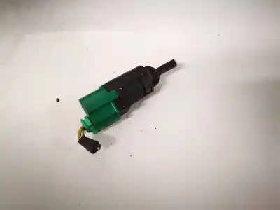 Peça sobressalente para automóvel em segunda mão trocar por citroen c3 ii (sc_) 1.4 hdi 70 (sc8hzc, sc8hr0, sc8hp4) referências oem iam 9670430580  