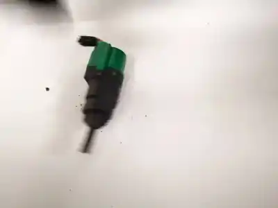 Peça sobressalente para automóvel em segunda mão trocar por citroen c3 ii (sc_) 1.4 hdi 70 (sc8hzc, sc8hr0, sc8hp4) referências oem iam 9670430580  