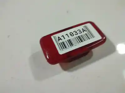 Second-hand car spare part interior light for toyota ipsum (_m2_) 2.0 d (clm20_) oem iam references 