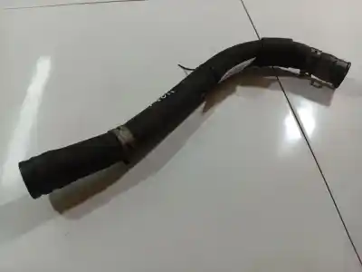 Peça sobressalente para automóvel em segunda mão tubo por toyota corolla sedán (_e12_) 1.4 vvt-i (zze120_) referências oem iam 