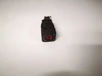 Peça sobressalente para automóvel em segunda mão trocar por citroen c3 ii (sc_) 1.4 hdi 70 (sc8hzc, sc8hr0, sc8hp4) referências oem iam 96373205xt