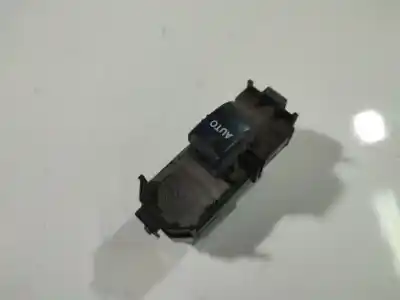 Second-hand car spare part left front power window switch for toyota ipsum (_m2_) 2.0 d (clm20_) oem iam references 8403044020