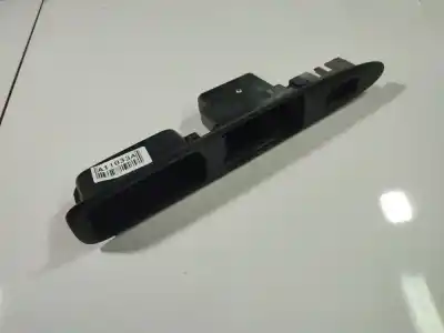 Second-hand car spare part plastics for toyota ipsum (_m2_) 2.0 d (clm20_) oem iam references 7427244100