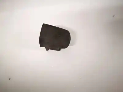 Peça sobressalente para automóvel em segunda mão peças diversas por citroen c3 ii (sc_) 1.4 hdi 70 (sc8hzc, sc8hr0, sc8hp4) referências oem iam 9684561577