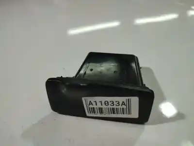 Second-hand car spare part ashtray for toyota ipsum (_m2_) 2.0 d (clm20_) oem iam references 7413148010