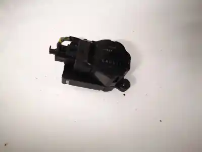 Peça sobressalente para automóvel em segunda mão motor de abertura da comporta de sofagem por citroen c3 ii (sc_) 1.4 hdi 70 (sc8hzc, sc8hr0, sc8hp4) referências oem iam ead511