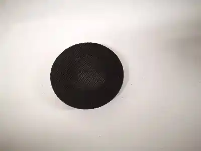 Peça sobressalente para automóvel em segunda mão plásticos por citroen c3 ii (sc_) 1.4 hdi 70 (sc8hzc, sc8hr0, sc8hp4) referências oem iam 9637997677