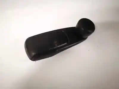 Peça sobressalente para automóvel em segunda mão manivela / manipulo do vidro dianteiro esquerdo por citroen c3 ii (sc_) 1.4 hdi 70 (sc8hzc, sc8hr0, sc8hp4) referências oem iam 9675448277